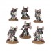Noise Marines (GW37-10)