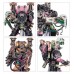 Noise Marines (GW37-10)