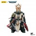 Warhammer 40k Action Figure 1/18 Dark Angels Master Lazarus 12 cm (JT7684)