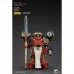 Warhammer The Horus Heresy Action Figure 1/18 Blood Angels Cohort Dawnbreaker 1 13 cm (JT00478)