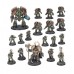 Warhammer: The Horus Heresy – Saturnine (GW31-112)