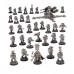 Warhammer: The Horus Heresy – Saturnine (GW31-112)
