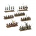 Wood Elf Realms Battalion (GW13-109)