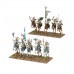 Wood Elf Realms Battalion (GW13-109)