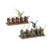 Wood Elf Realms Battalion (GW13-109)