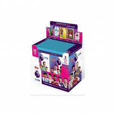 Premier League 2025/26 Trading Cards Booster Display (28) (TOPP076471BOX) Premier League 2025/26 Trading Cards Booster Display (28) (TOPP076471BOX)