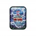Bundesliga Match Attax Trading Cards 2025/26 Mini Tin (TOPP076693)
