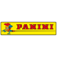 Panini Trading Cards
