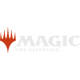 Magic: The Gathering