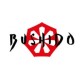 Bushido