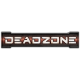 Deadzone