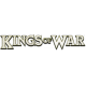 Kings of War