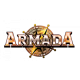 Armada