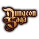 Dungeon Saga