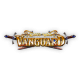 Vanguard