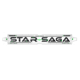 Star Saga