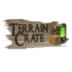 Terrain Crate