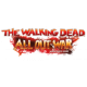 The Walking Dead - All Out War