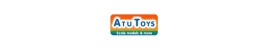 ATU TOYS