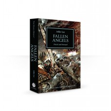 Fallen Angels - The Horus Heresy Book 11 (PB) (GWBL1120)