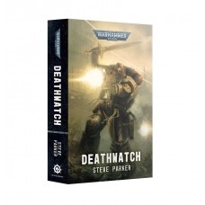 Deathwatch (PB) (GWBL2769)