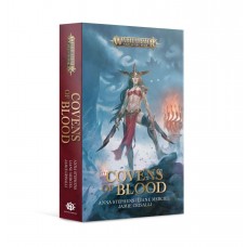 Covens of Blood (PB) (GWBL2931)