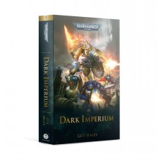 Dark Imperium (PB) (GWBL2989) 