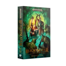 Blightslayer (PB) (GWBL3138)