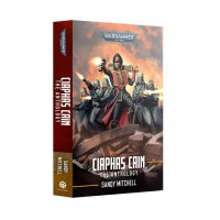 Ciaphas Cain: The Anthology (PB) (GWBL3227)