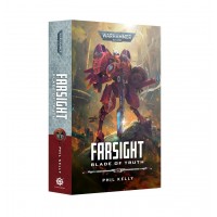 Farsight: Blade of Truth (PB) (GWBL3284)