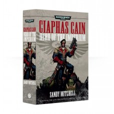 Hero of the Imperium: Books 1-3 & Short Stories 1-3 (PB) (GWBL402)