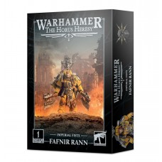 Fafnir Rann (GW31-21)