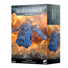 Stormraven Gunship (GW41-10)