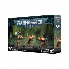 Sanguinary Guard (GW41-31)