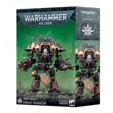 Knight Ruinator (GW43-102)