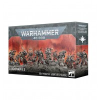 Legionaries (GW43-105)