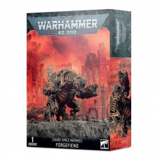 Forgefiend (GW43-14)