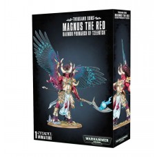 Magnus the Red (GW43-34)