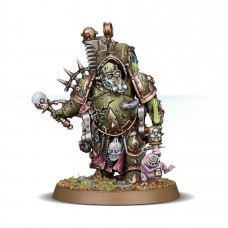 Foul Blightspawn (GW43-46)