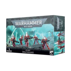 Wraithguard (GW46-13)