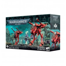 War Walkers (GW46-18)