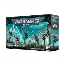 Corsair Skyreavers (GW46-80)