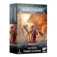 Primaris Techmarine (GW48-39)