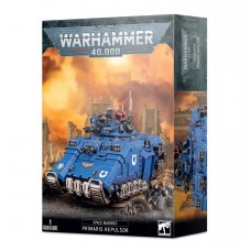 Primaris Repulsor (GW48-78)