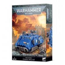 Primaris Impulsor (GW48-94)