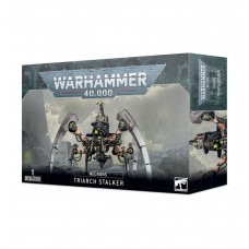 Triarch Stalker (GW49-18)
