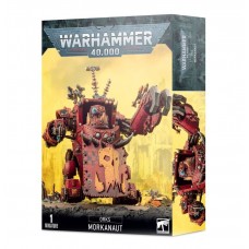 Morkanaut (GW50-19)