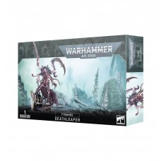 Deathleaper (GW51-30)