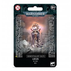 Locus (GW51-46)