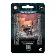 Kelermorph (GW51-67)